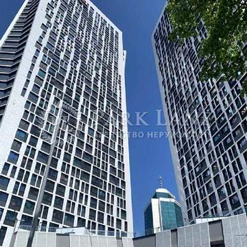 1к 55м2 Центр Manhattan city VictoryV Берестейський КПІ Шолуденка Цирк ЖК Manhatten