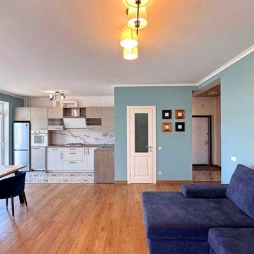 Оренда квартири, Львів, вул. Пасічна