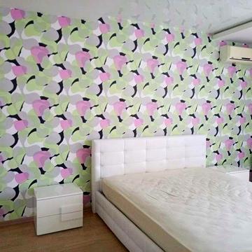 Севастопольська, Лобановського 4В, ЖК Олександрівський ЖК Олександрівський