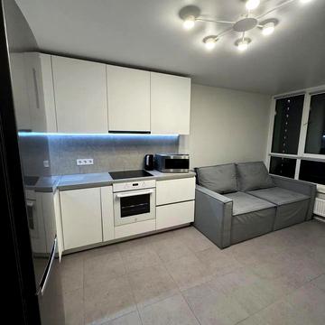 Михайла Максимовича вул. (Онуфрія Трутенка), 32-А