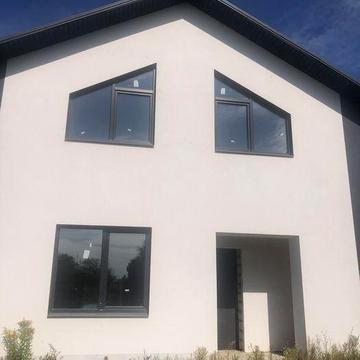 Комфортний будинок саме для вас