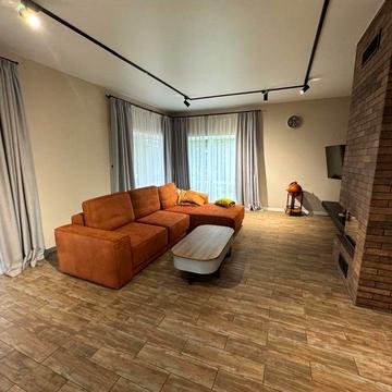 Здам класний будинок зі всім необхідним Гореничі ГАЗ