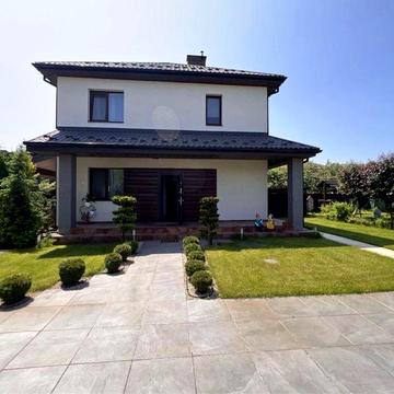 Здам класний будинок зі всім необхідним Гореничі ГАЗ