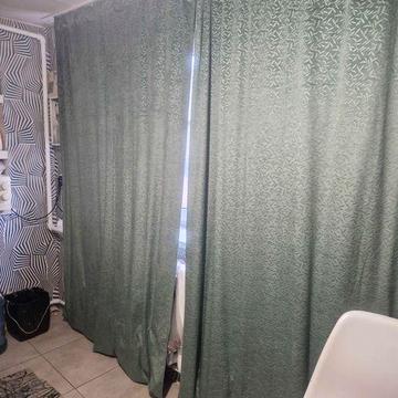 Продам дом, передмістя Дніпра