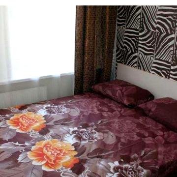 Харьков. Сдам свою малогобаритку. .