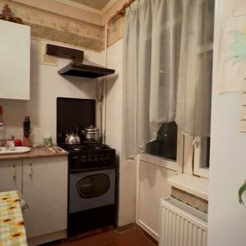 Володимира Івасюка просп. (Героїв Сталінграду), 25-А