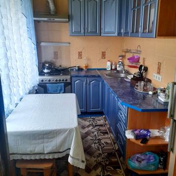 Харківське шосе, 21/4