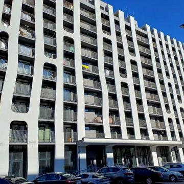 Продаж 1 кім квартири жк Cinema House, с.Софіївська Борщагівка ЖК Cinema House