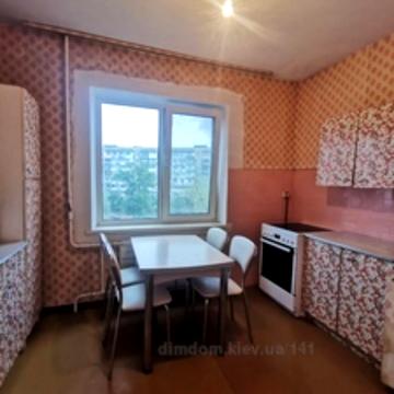 Академіка Заболотного вул., 92