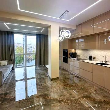 Науки просп. (Гагаріна), 112