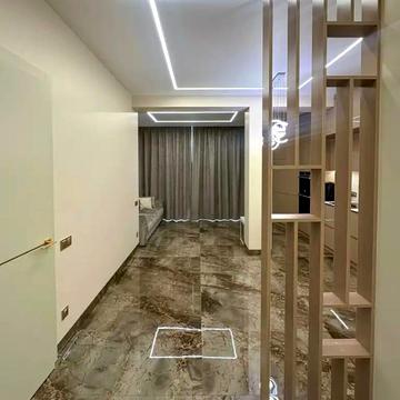 Науки просп. (Гагаріна), 112