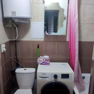 Продаж 1- но кімнатноі малосімейки