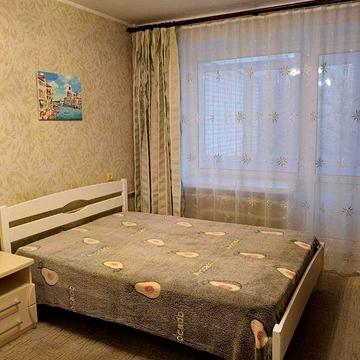 Сдается 1 ком. кв. Корабельный р-н пр.Корабелов 12 Б