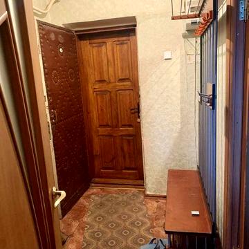 Продам однокімнатну квартиру м. Нововолинськ