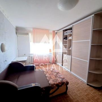 Лісківська вул., 18-В