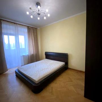 Сдам 2 комнатную квартиру ул. Пушкинская, 50/52 (Г. Сковороды) Центр