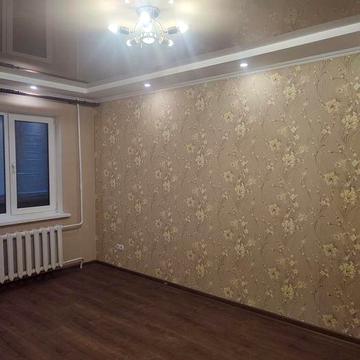 Здам квартиру на довготривалий термін