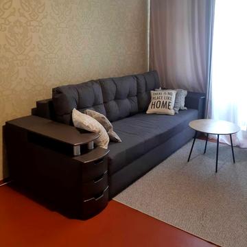 Милославська вул., 23-А