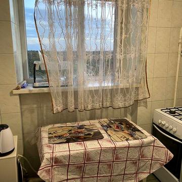 КОБЕЛЯКИ Здам однокімнатну квартиру