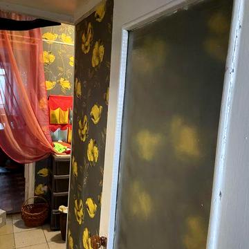 КОБЕЛЯКИ Здам однокімнатну квартиру