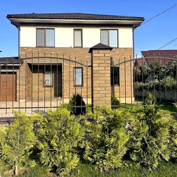 Здається Шикарний 5 кімнатний Будинок , Перша здача.