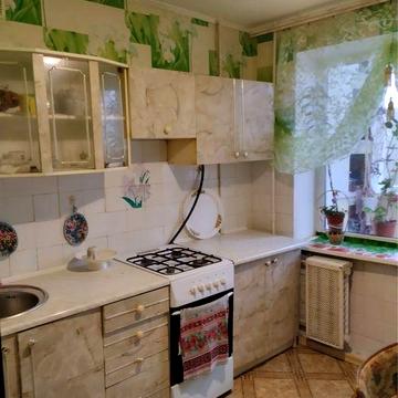 Срочно аренда 2ком.квартиры ул.Десантников