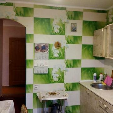 Срочно аренда 2ком.квартиры ул.Десантников