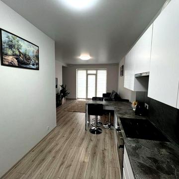 Здам будинок таунхаус в оренду