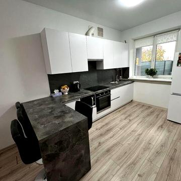 Здам будинок таунхаус в оренду