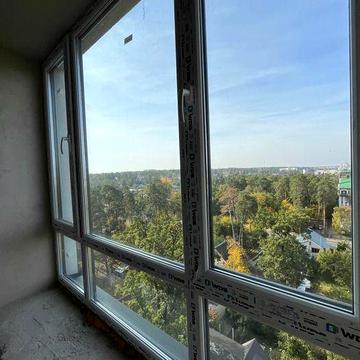 Видова євро 2к квартира в центрі міста! Є газ! Держпрограми ТАК!