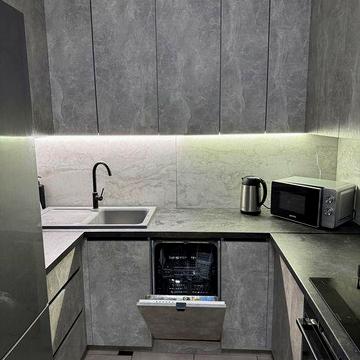 ОРЕНДА ВІД ВЛАСНИКА - 2x кімнатна на Таращанському!