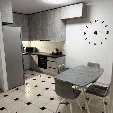 ОРЕНДА ВІД ВЛАСНИКА - 2x кімнатна на Таращанському!