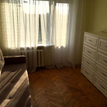 Новодарницька вул., 27-А