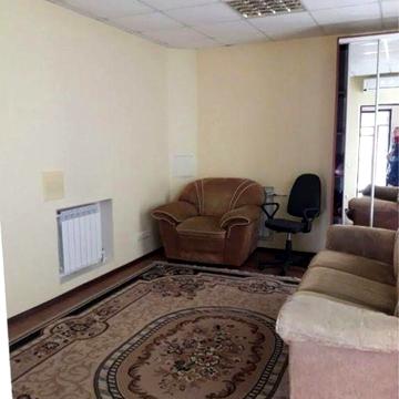 Здається в оренду 2-х кімн.квартира в селі Щасливе Бориспільський р-н