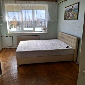 Здам двухкімнатну квартиру в Боярці