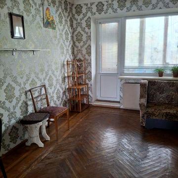 Здам двухкімнатну квартиру в Боярці