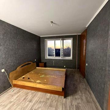 Здам в довготривалу оренду 3-кімнатну квартиру