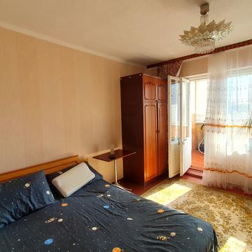 Костянтина Данькевича вул., 7-А