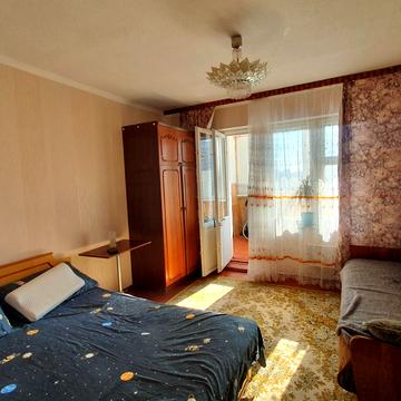 Костянтина Данькевича вул., 7-А