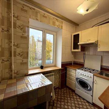 Оренда 3к квартири вул Будівельників 8 Київ поряд см м Дарниця