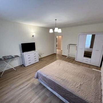 Оренда квартири