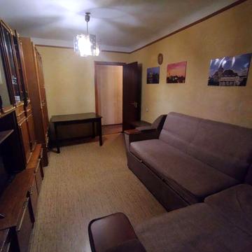 3 кв Дніпровський район