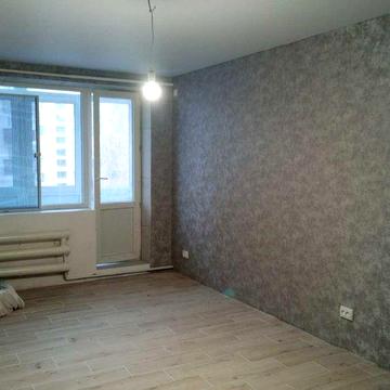 Продам свіжо відремонтовану квартиру