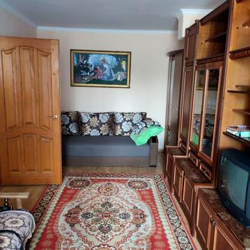 Івана Миколайчука вул., 11