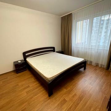 Софії Русової вул., 7-А