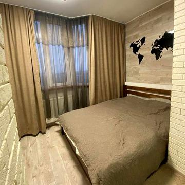 Здається Шикарна 1 кімната квартира ЖК Європейський квартал.