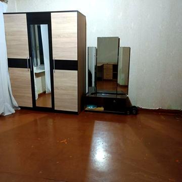 Сдам 1 комнатную квартиру проспект Гагарина, за Новой Линией