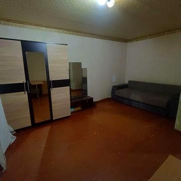 Сдам 1 комнатную квартиру проспект Гагарина, за Новой Линией