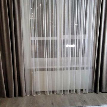 Довгострокова оренда 1к Квартира Волошкова вулиця ЖК Волошковый