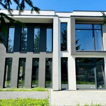 Івана Франка вул.